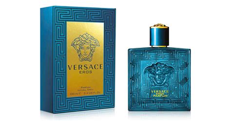 fragrantica versace eros|versace eros chart.